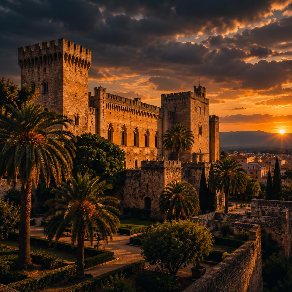 Perpignan