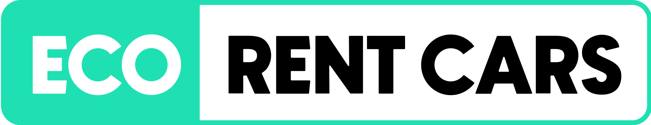 Eco Rent Cars
